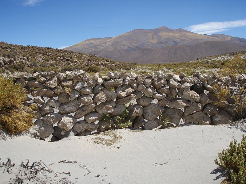 Coipasa Salt Flats (25).JPG